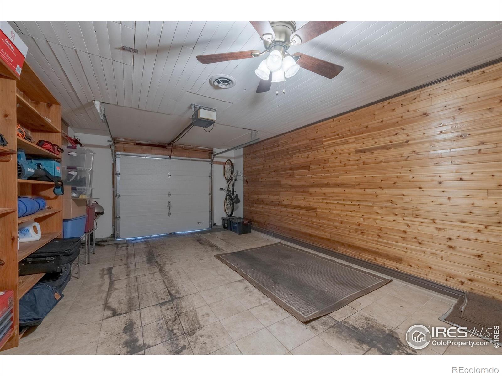MLS Image #20 for 1020  rolland moore drive,fort collins, Colorado