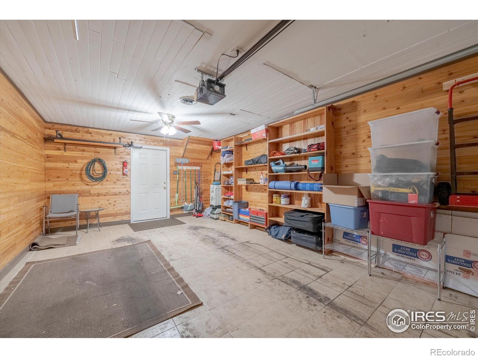 MLS Image #21 for 1020  rolland moore drive,fort collins, Colorado