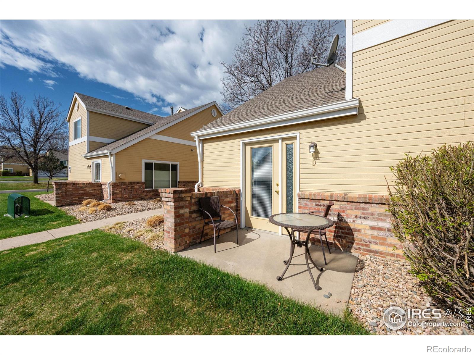 MLS Image #22 for 1020  rolland moore drive,fort collins, Colorado