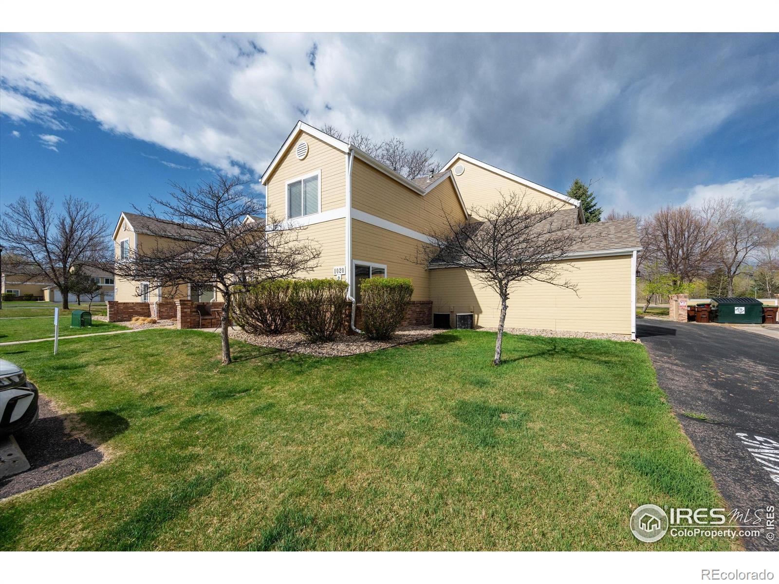 MLS Image #23 for 1020  rolland moore drive,fort collins, Colorado