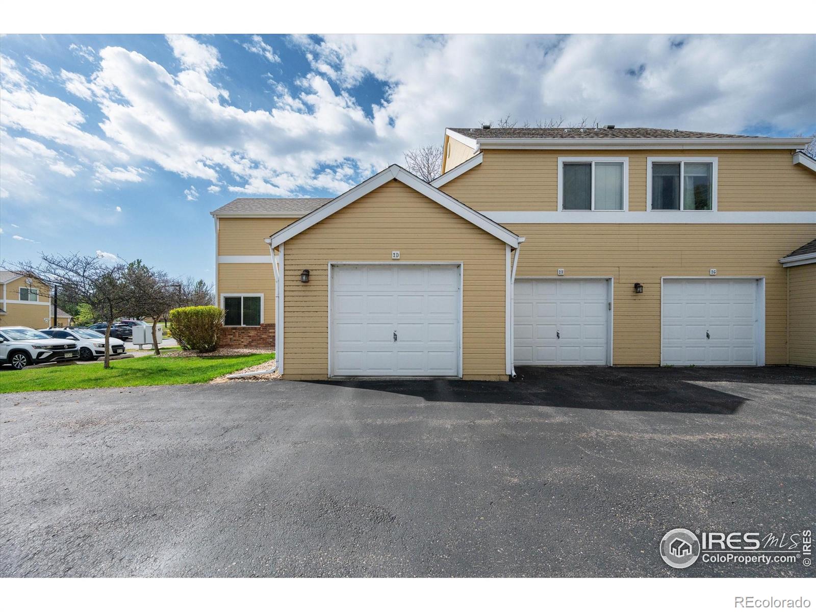 MLS Image #24 for 1020  rolland moore drive,fort collins, Colorado