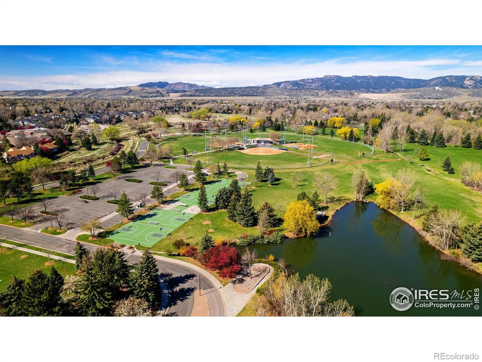 MLS Image #26 for 1020  rolland moore drive,fort collins, Colorado