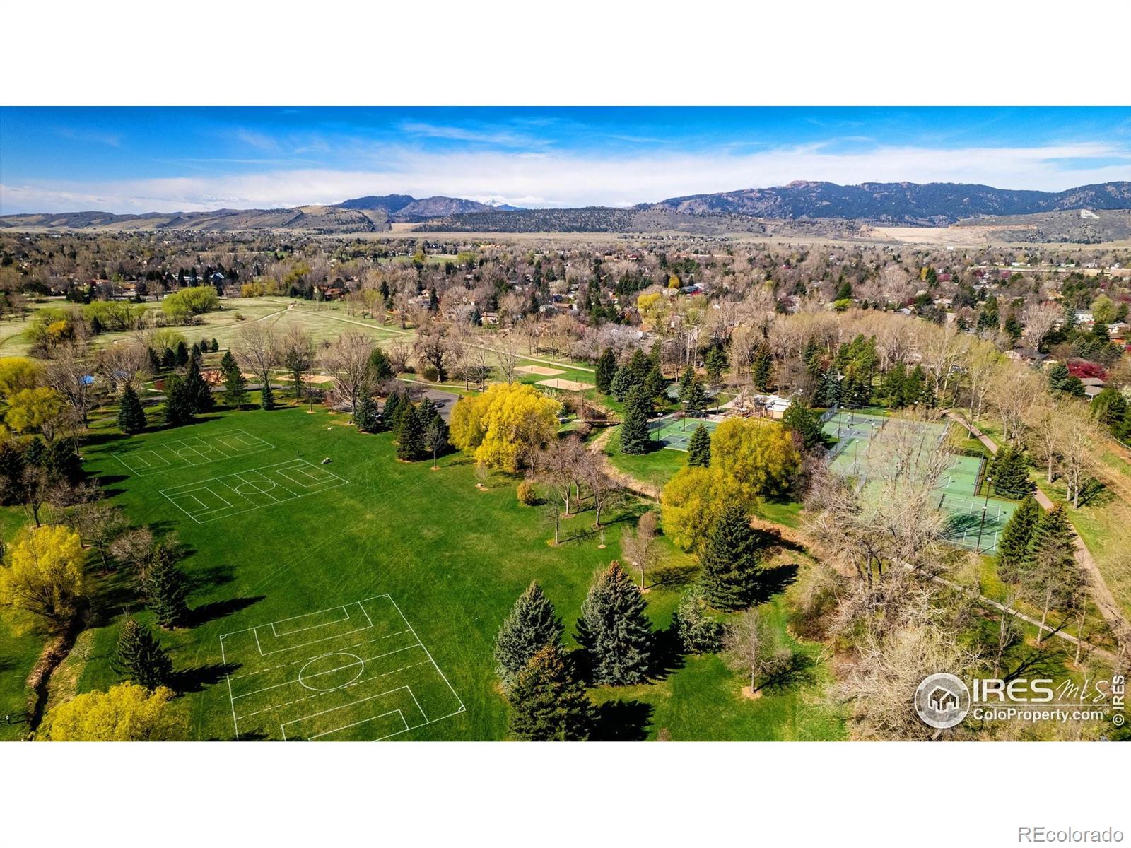 MLS Image #27 for 1020  rolland moore drive,fort collins, Colorado