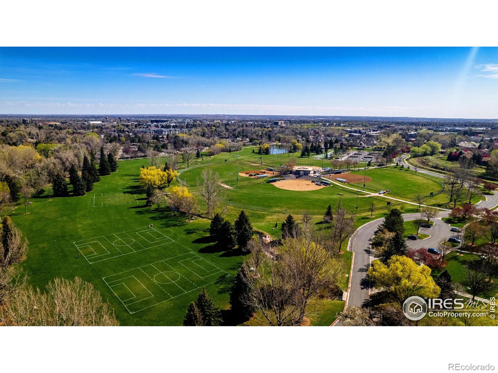 MLS Image #28 for 1020  rolland moore drive,fort collins, Colorado