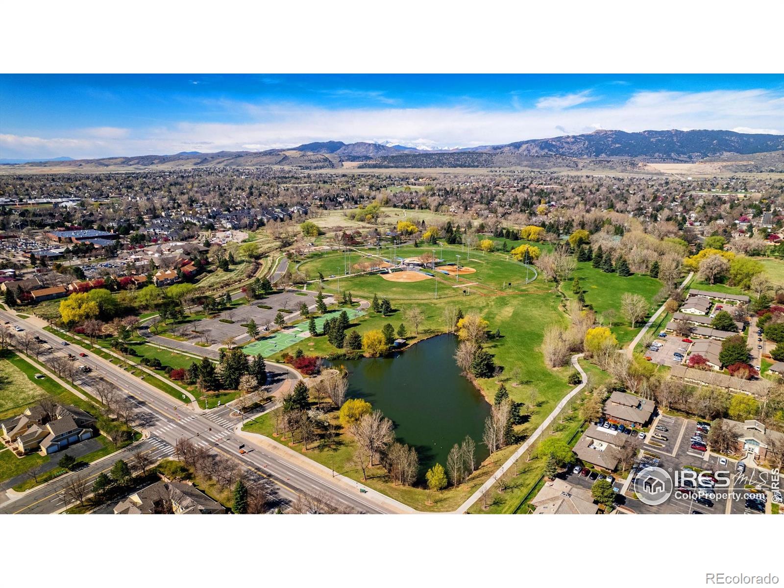 MLS Image #31 for 1020  rolland moore drive,fort collins, Colorado