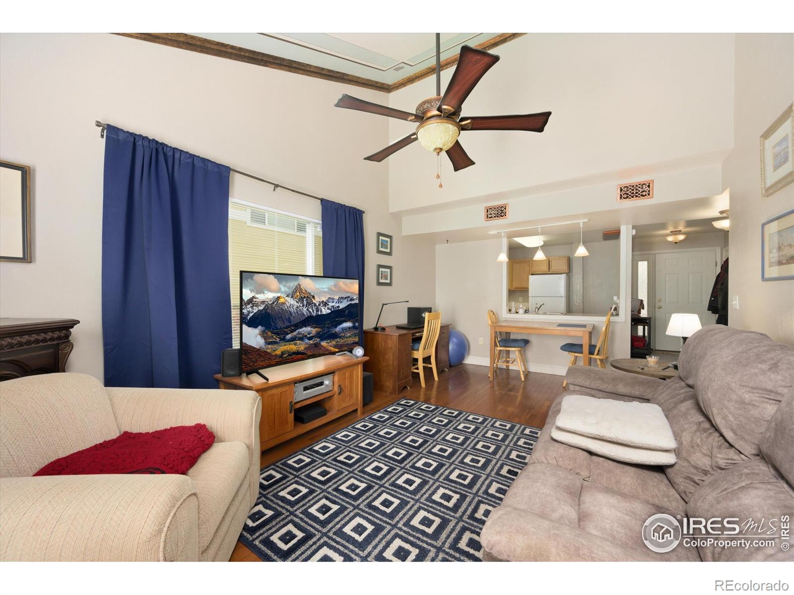 MLS Image #6 for 1020  rolland moore drive,fort collins, Colorado