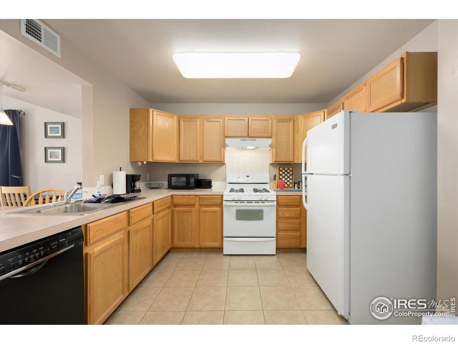 MLS Image #9 for 1020  rolland moore drive,fort collins, Colorado