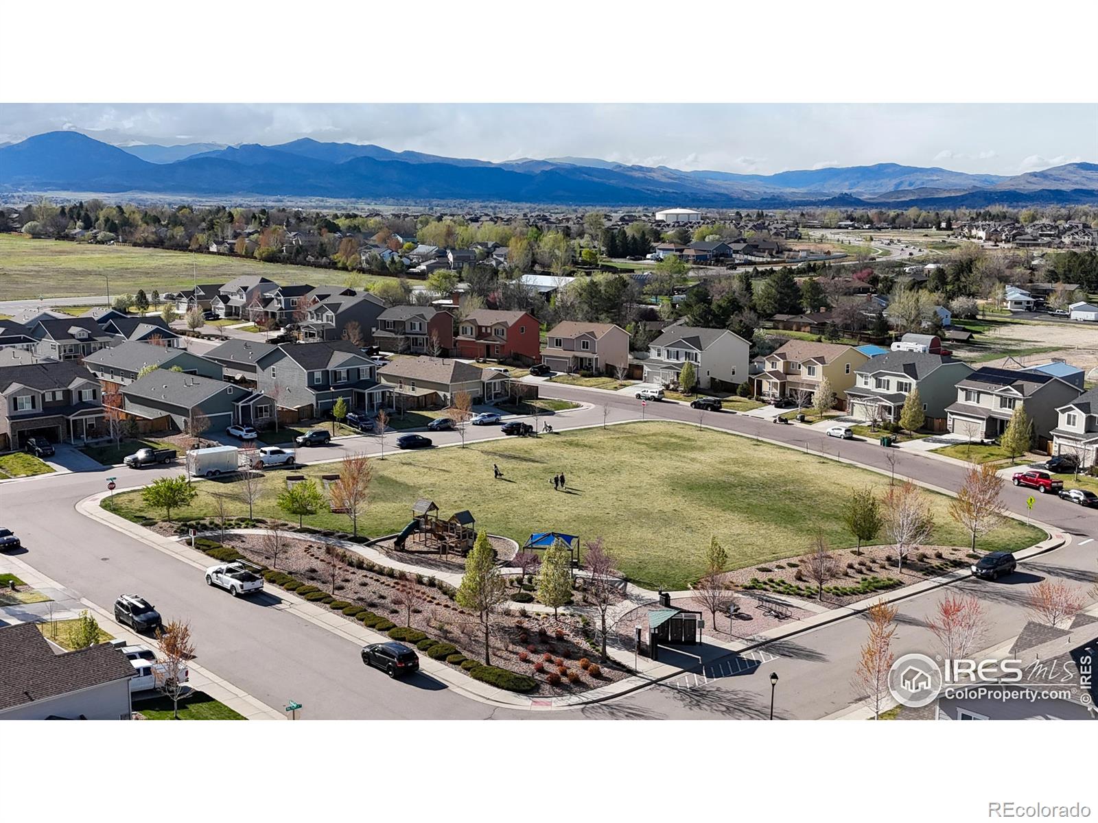 MLS Image #30 for 2842  tallgrass lane,berthoud, Colorado
