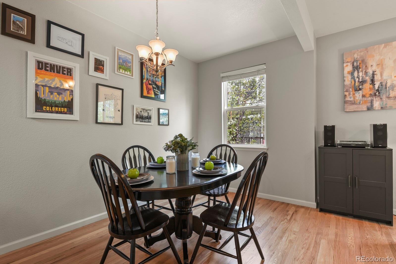 MLS Image #10 for 3680 s beeler street,denver, Colorado