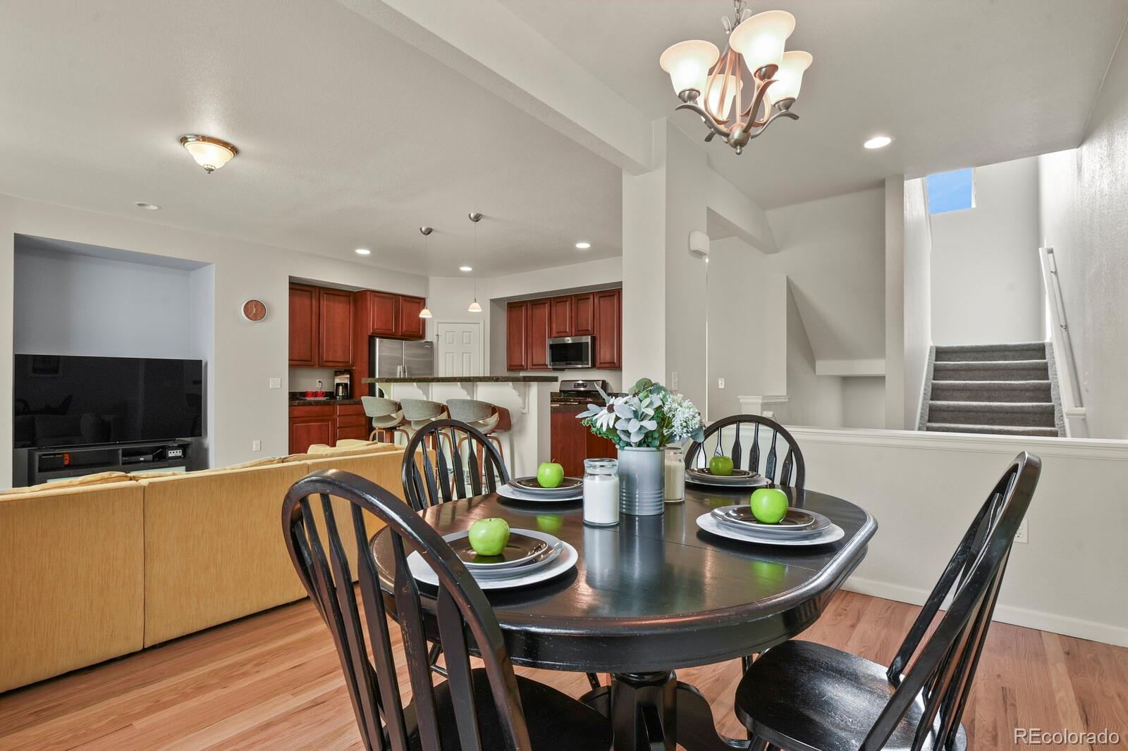 MLS Image #11 for 3680 s beeler street,denver, Colorado