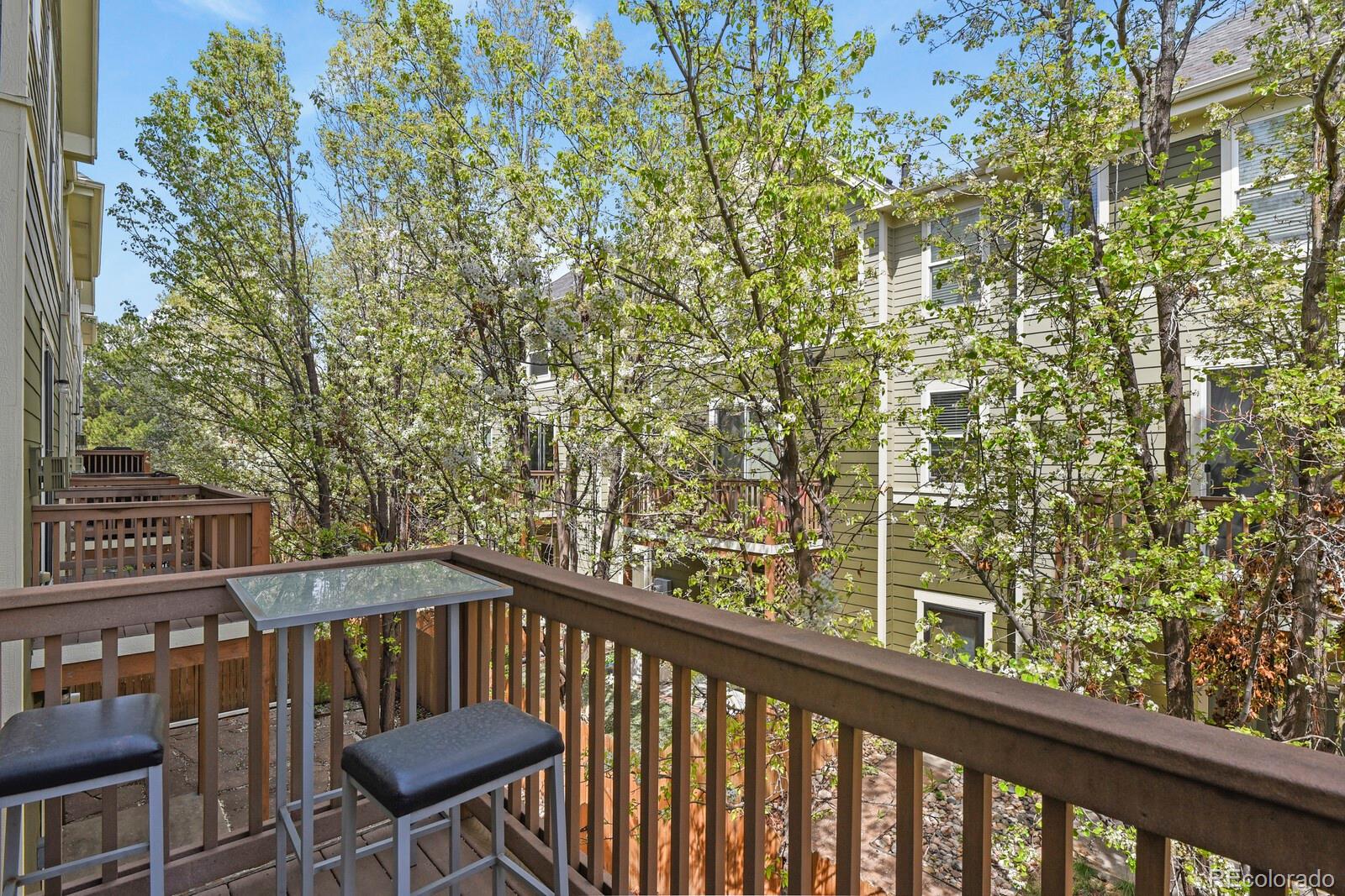 MLS Image #14 for 3680 s beeler street,denver, Colorado