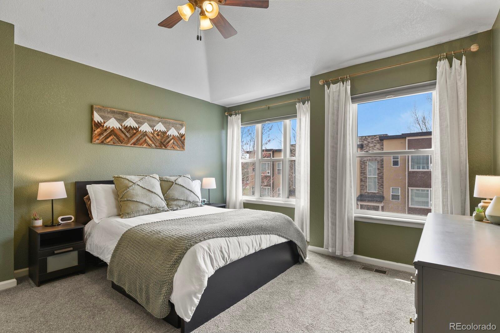 MLS Image #15 for 3680 s beeler street,denver, Colorado