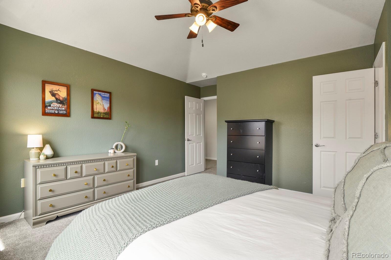 MLS Image #16 for 3680 s beeler street,denver, Colorado