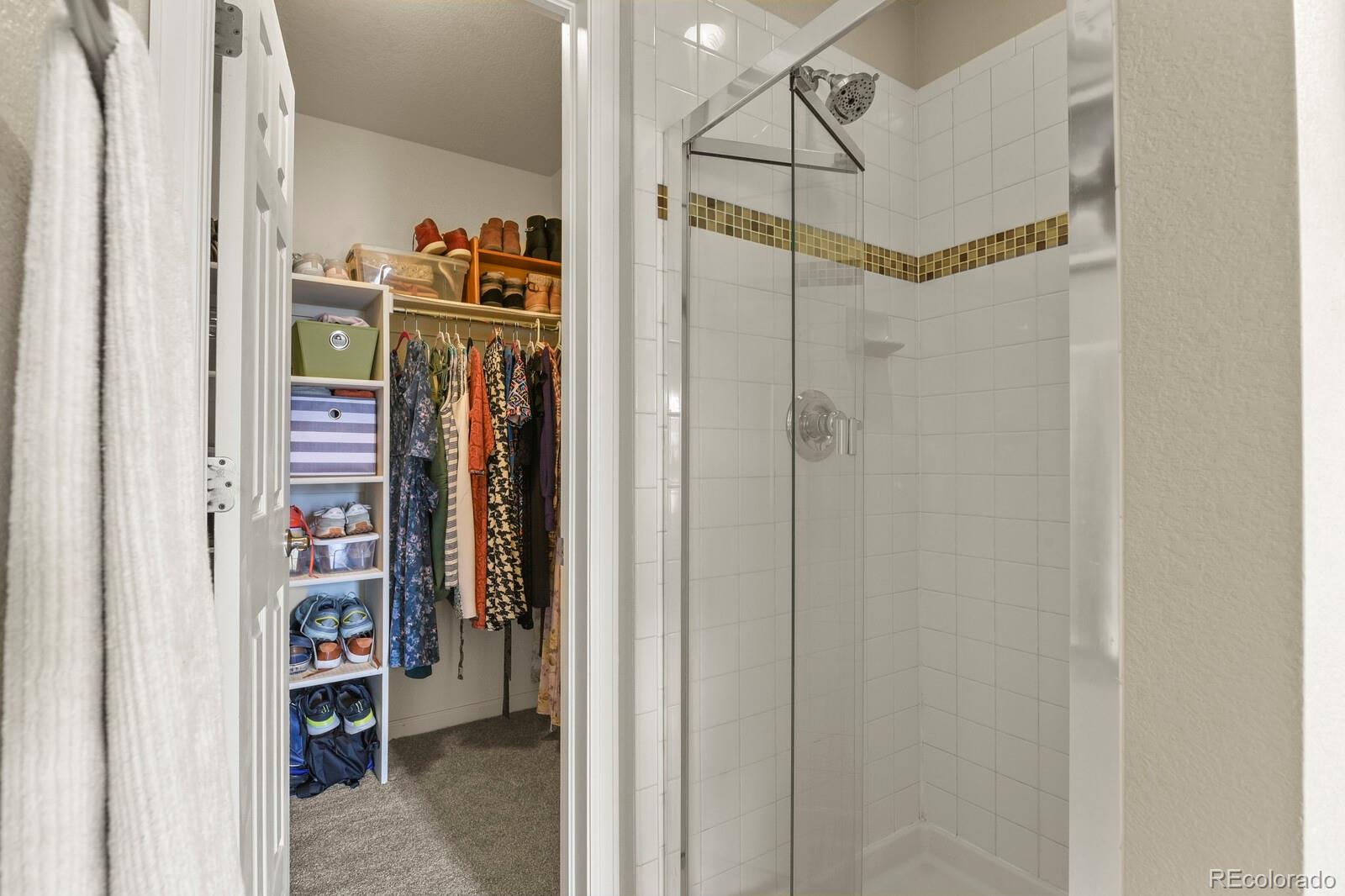 MLS Image #18 for 3680 s beeler street,denver, Colorado