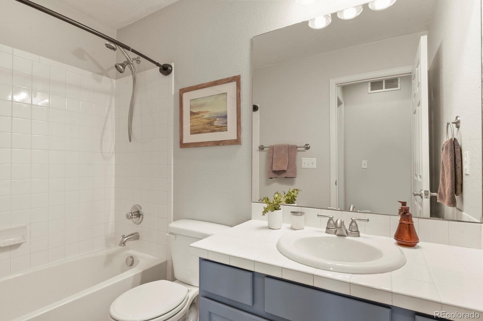 MLS Image #20 for 3680 s beeler street,denver, Colorado