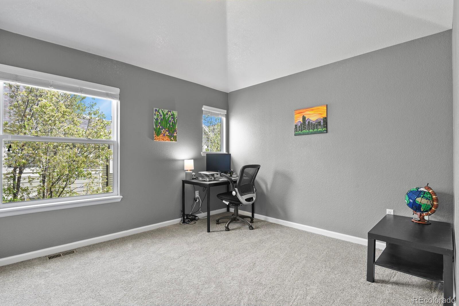 MLS Image #21 for 3680 s beeler street,denver, Colorado