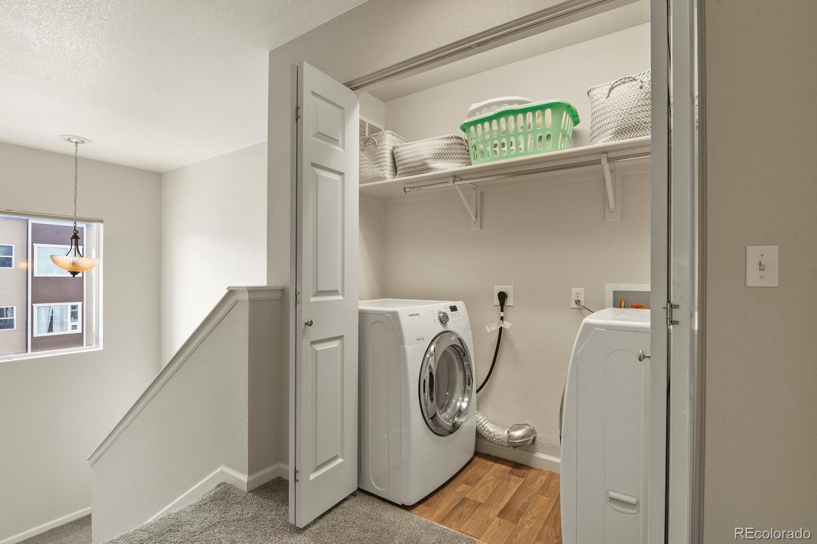 MLS Image #22 for 3680 s beeler street,denver, Colorado