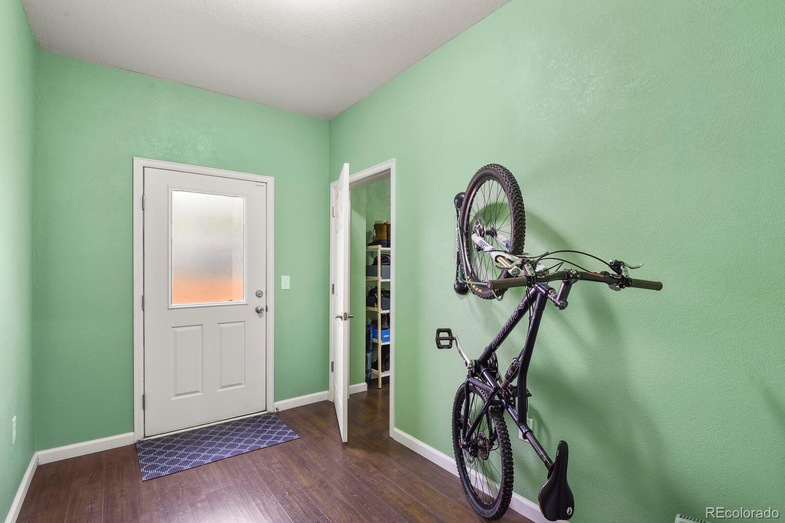 MLS Image #23 for 3680 s beeler street,denver, Colorado
