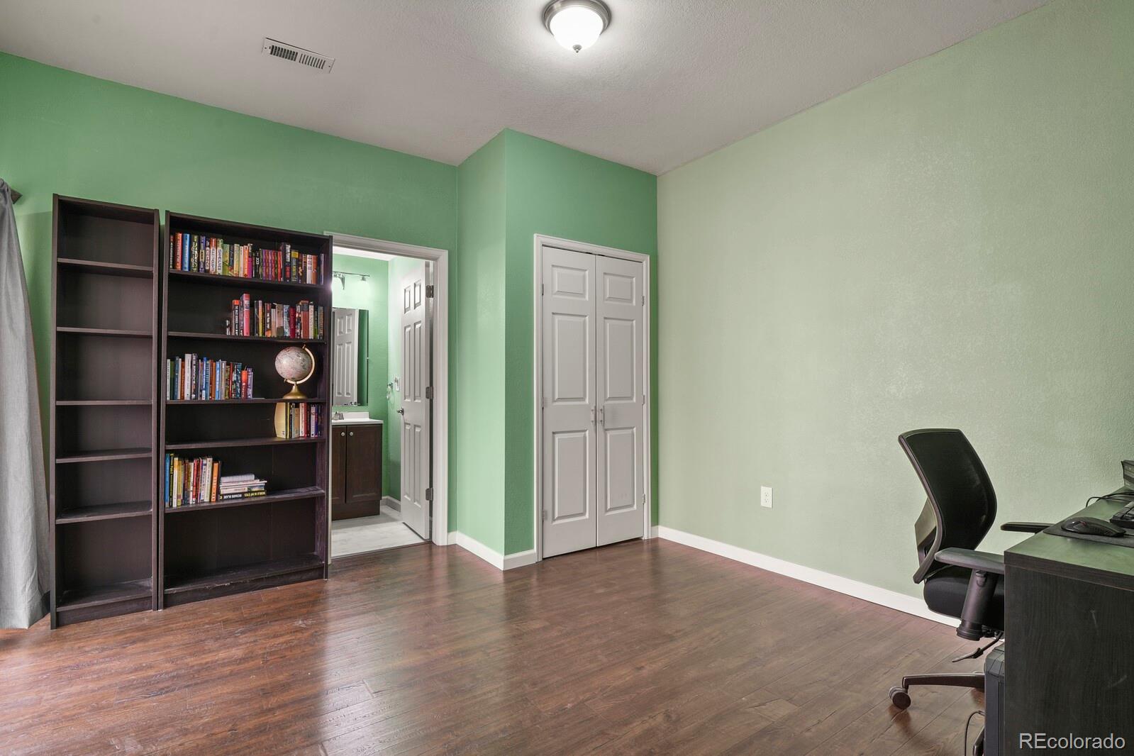 MLS Image #24 for 3680 s beeler street,denver, Colorado