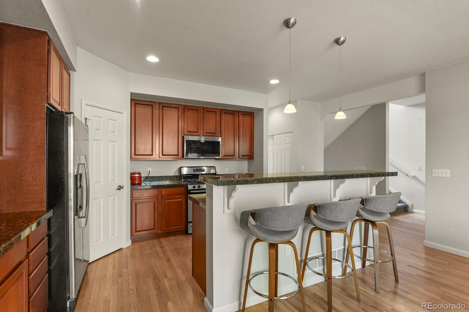 MLS Image #6 for 3680 s beeler street,denver, Colorado