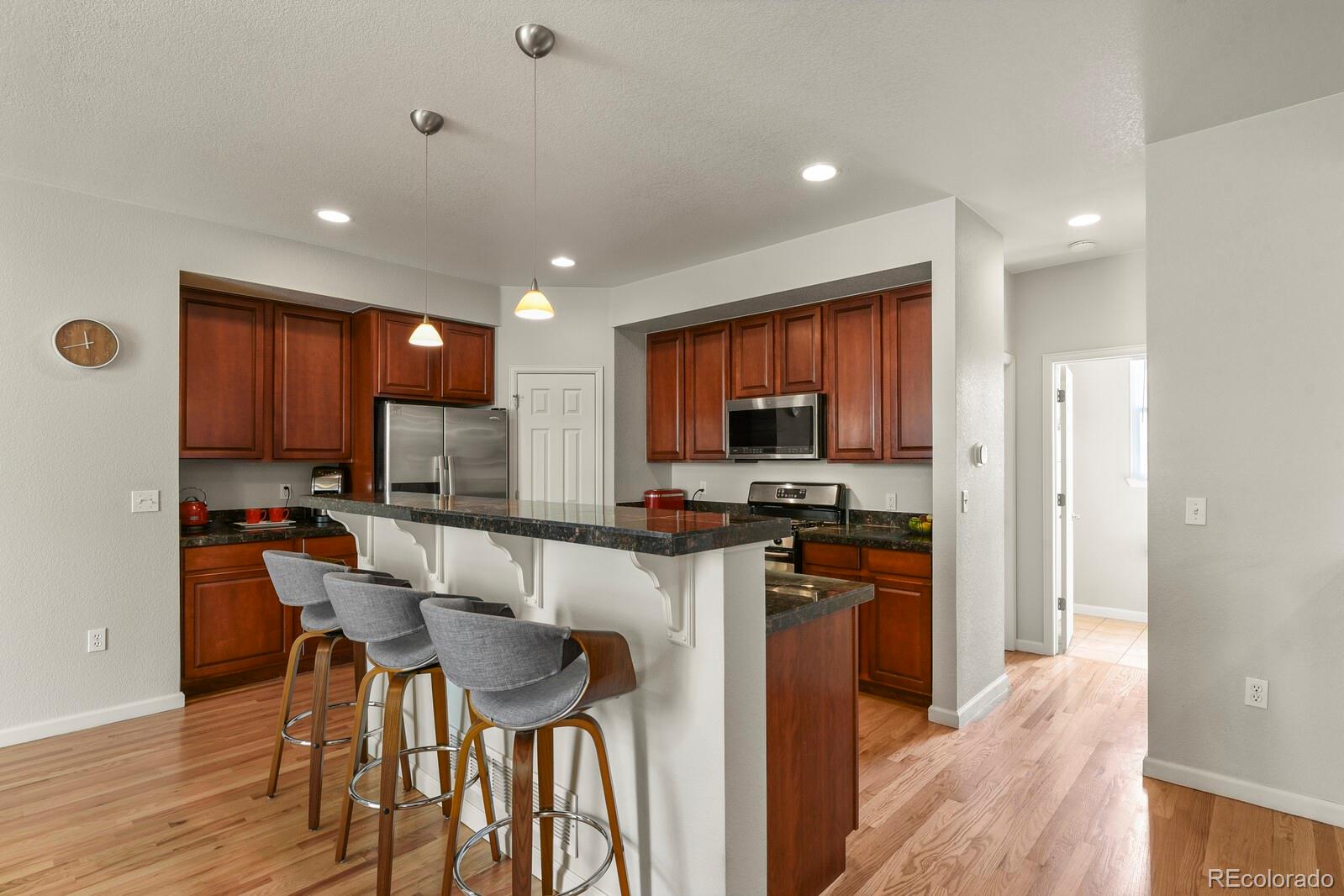 MLS Image #7 for 3680 s beeler street,denver, Colorado