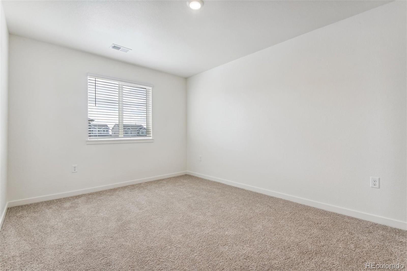 MLS Image #20 for 22313 e 6th place,aurora, Colorado
