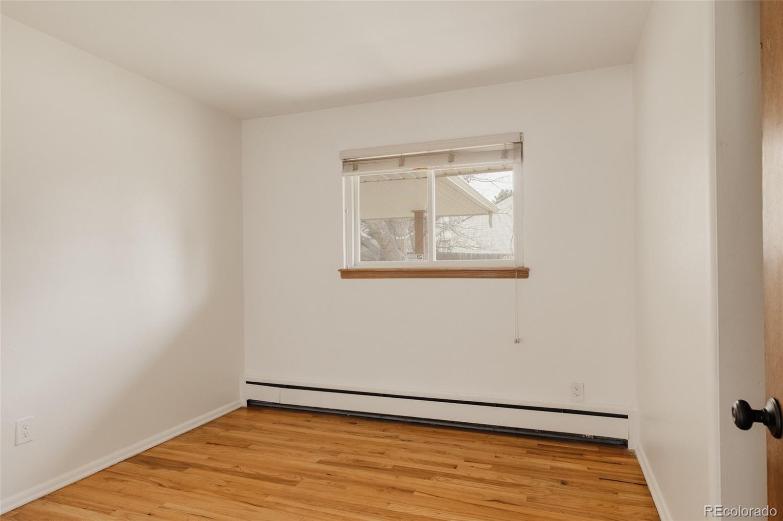 MLS Image #12 for 5700 e floyd avenue,denver, Colorado