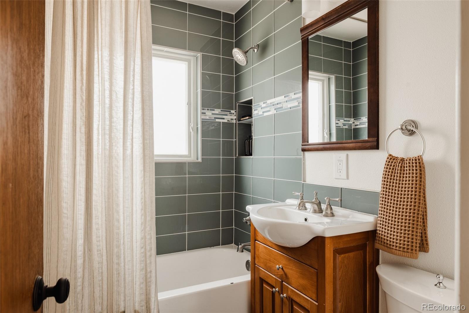 MLS Image #14 for 5700 e floyd avenue,denver, Colorado