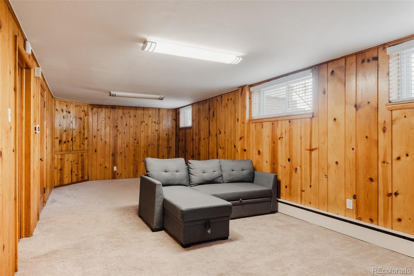 MLS Image #17 for 5700 e floyd avenue,denver, Colorado