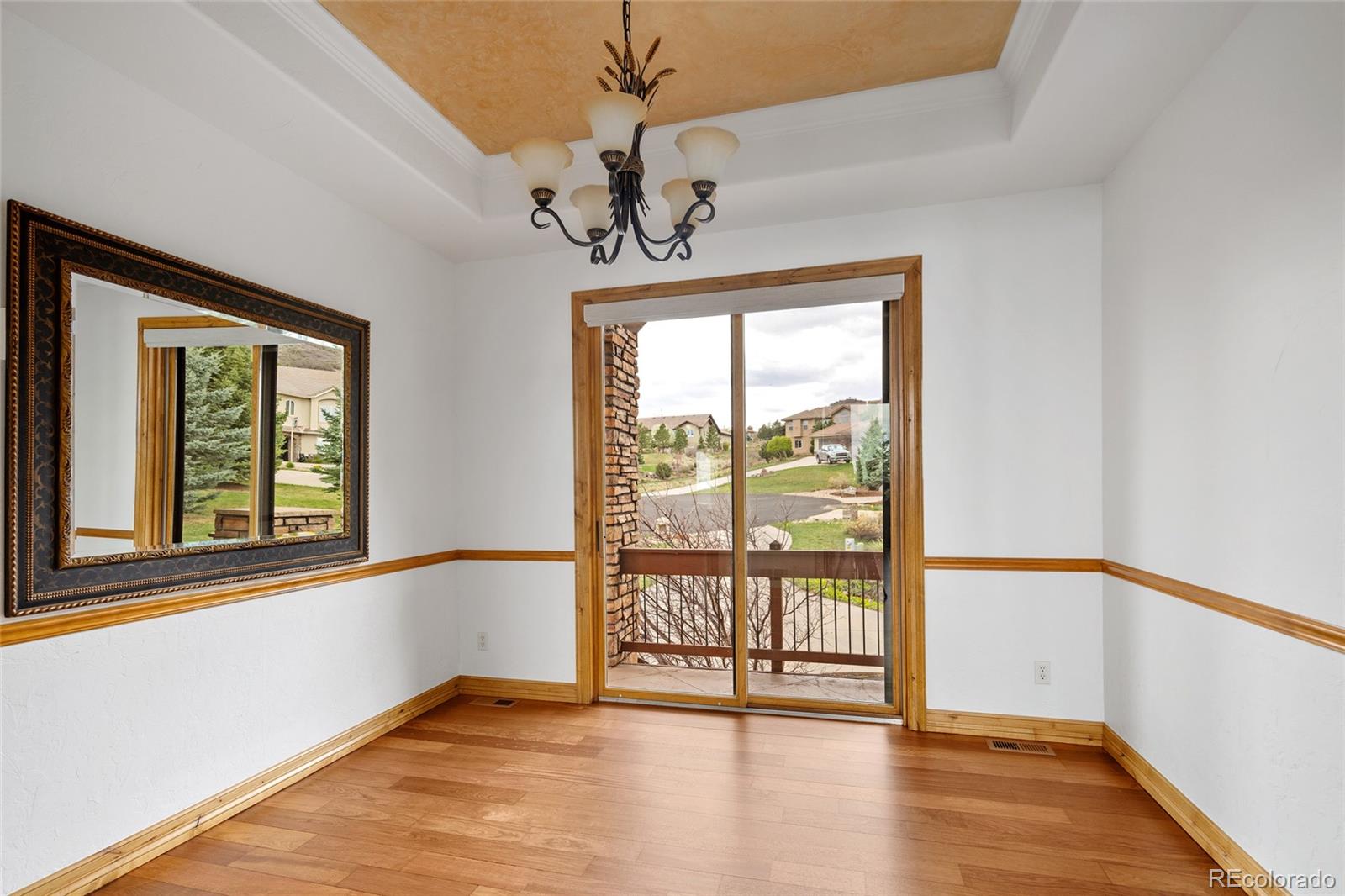 MLS Image #12 for 11227  explorers run,littleton, Colorado