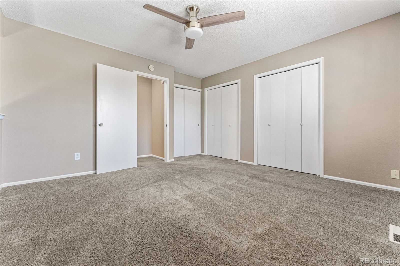 MLS Image #9 for 11542  community center drive,northglenn, Colorado