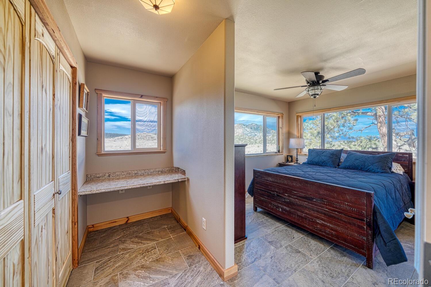 MLS Image #9 for 820  little horn drive,westcliffe, Colorado