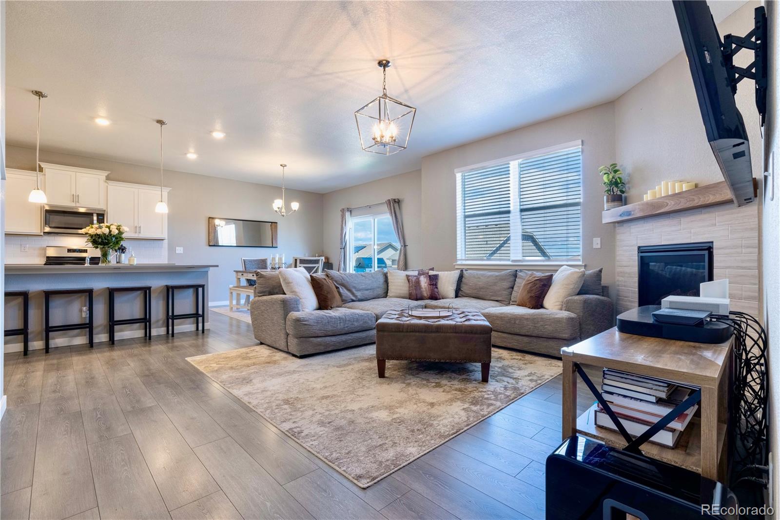 MLS Image #10 for 17341  red cosmos point,parker, Colorado