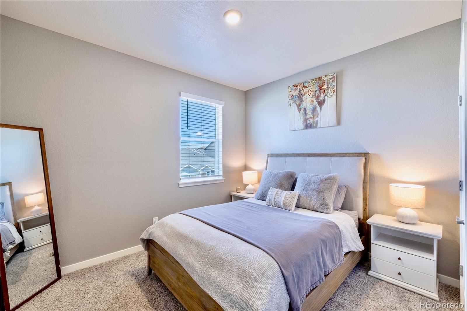 MLS Image #11 for 17341  red cosmos point,parker, Colorado
