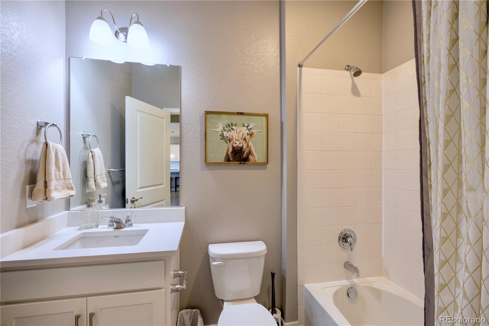 MLS Image #12 for 17341  red cosmos point,parker, Colorado