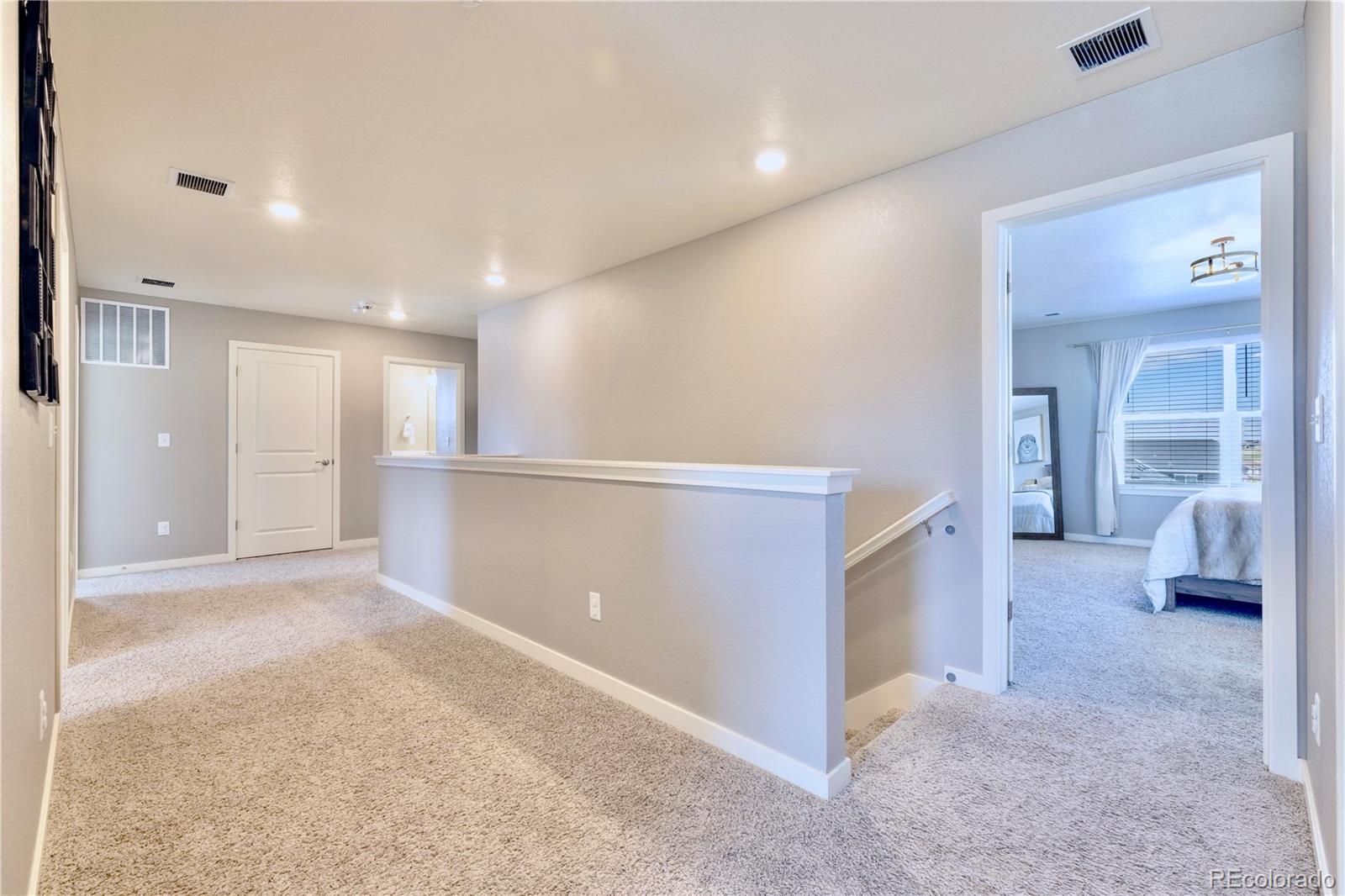 MLS Image #13 for 17341  red cosmos point,parker, Colorado