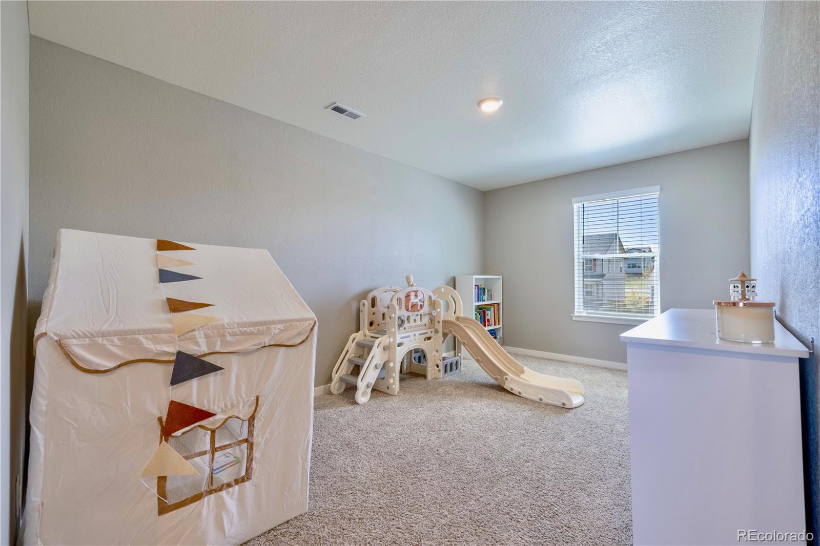 MLS Image #14 for 17341  red cosmos point,parker, Colorado