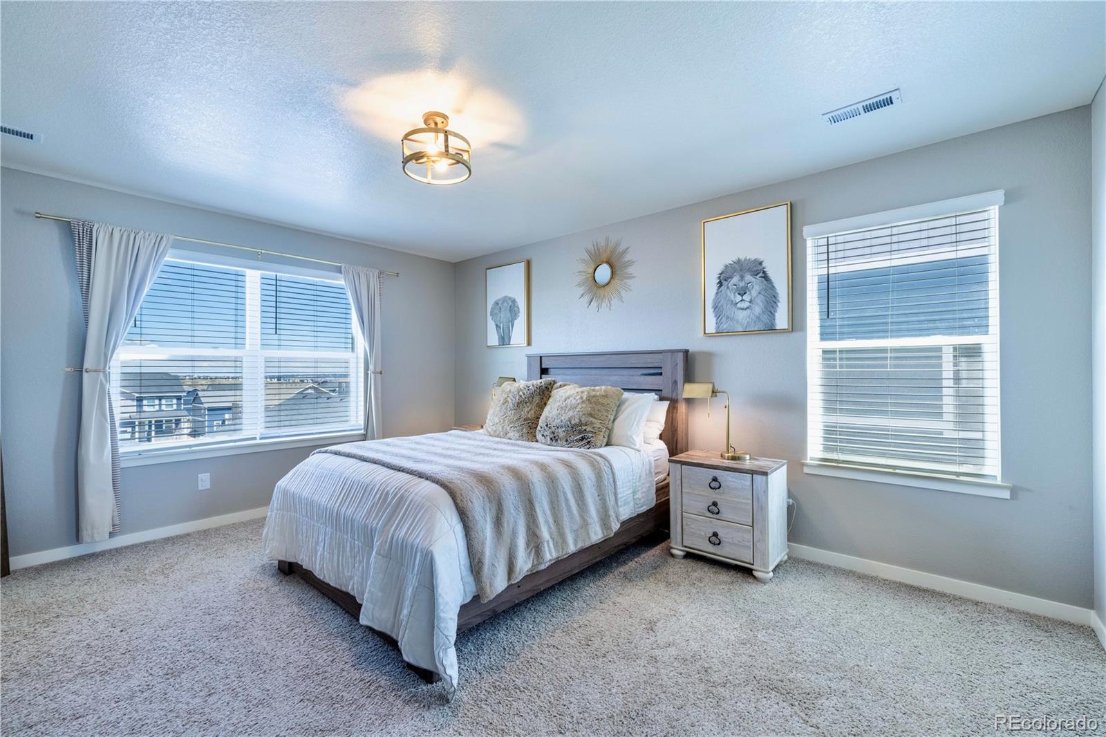 MLS Image #16 for 17341  red cosmos point,parker, Colorado
