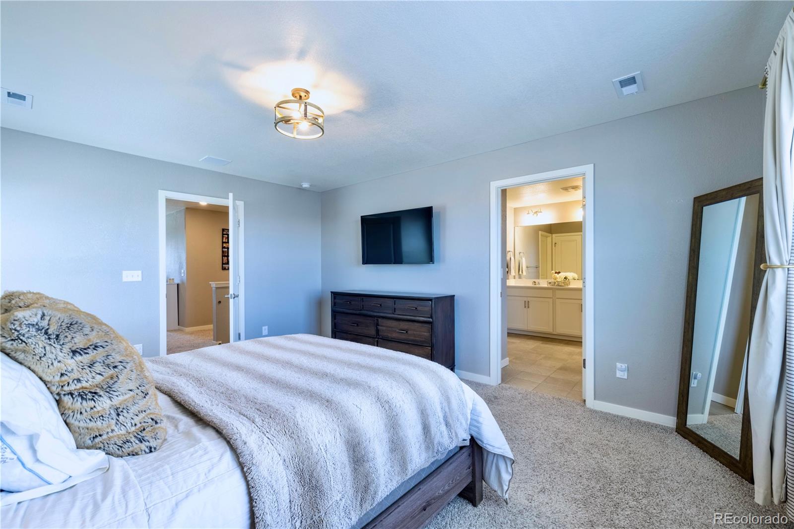 MLS Image #17 for 17341  red cosmos point,parker, Colorado