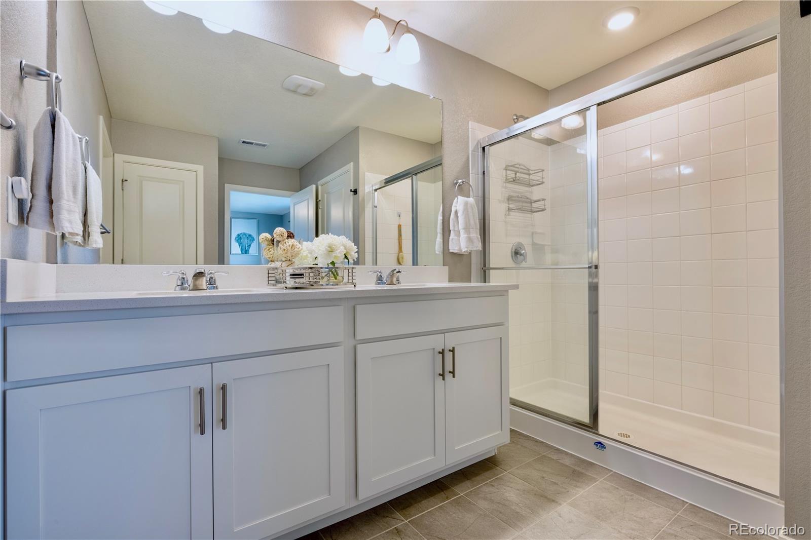 MLS Image #18 for 17341  red cosmos point,parker, Colorado