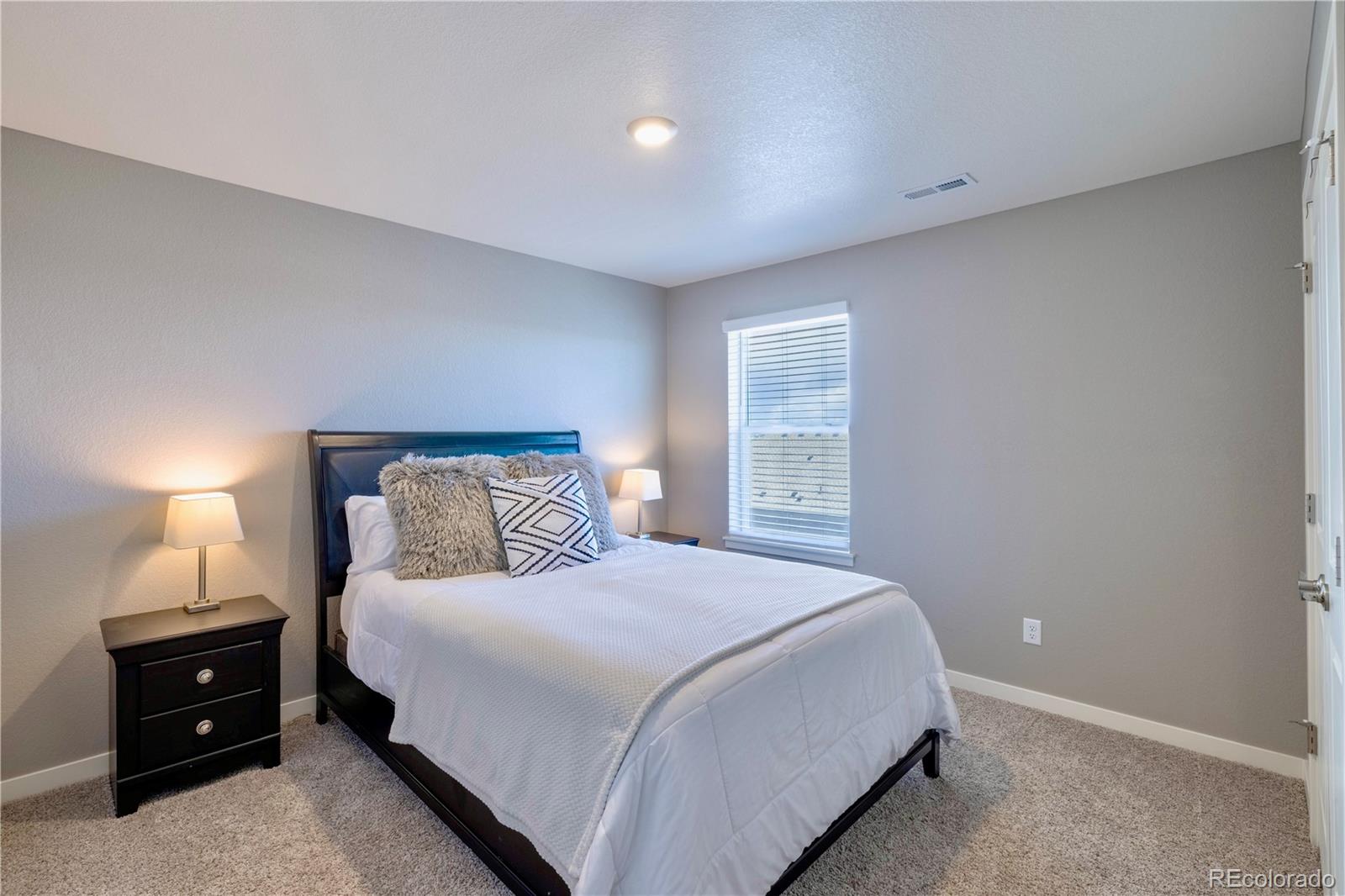 MLS Image #20 for 17341  red cosmos point,parker, Colorado
