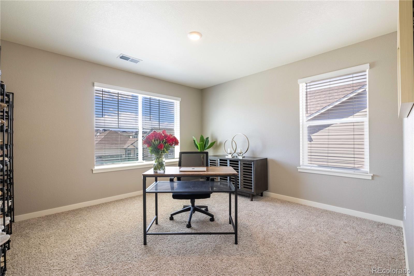 MLS Image #22 for 17341  red cosmos point,parker, Colorado