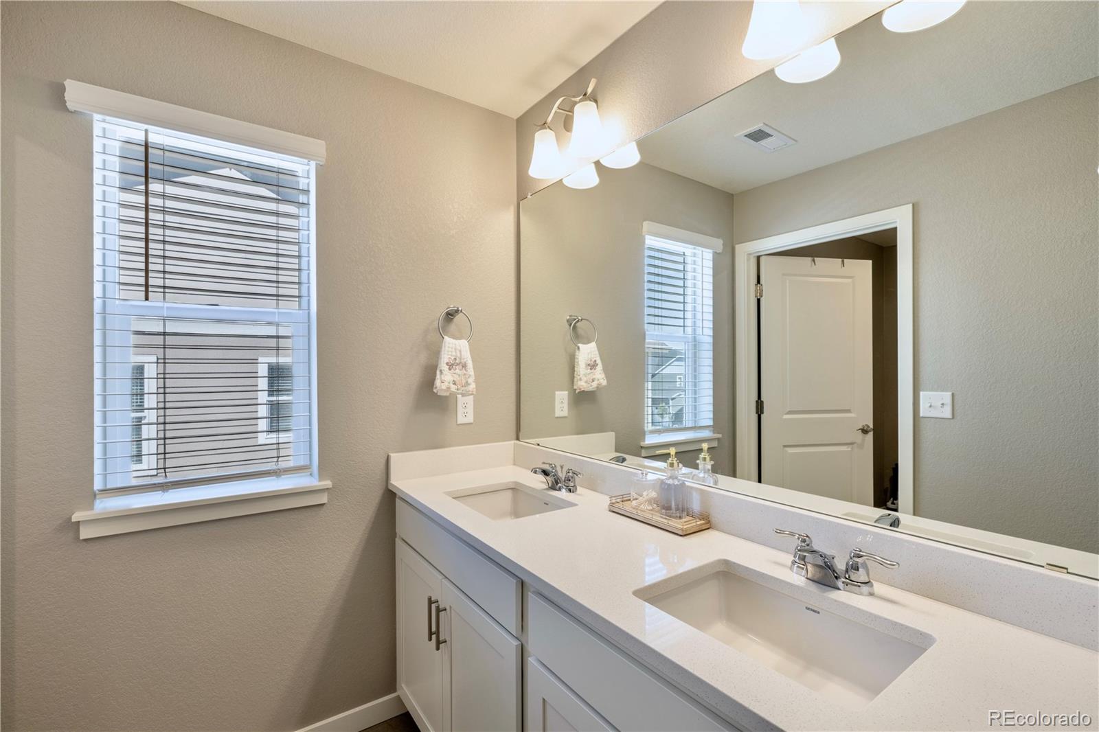 MLS Image #23 for 17341  red cosmos point,parker, Colorado