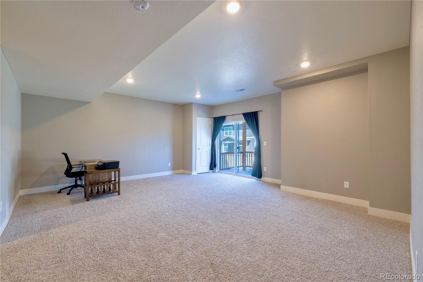 MLS Image #24 for 17341  red cosmos point,parker, Colorado