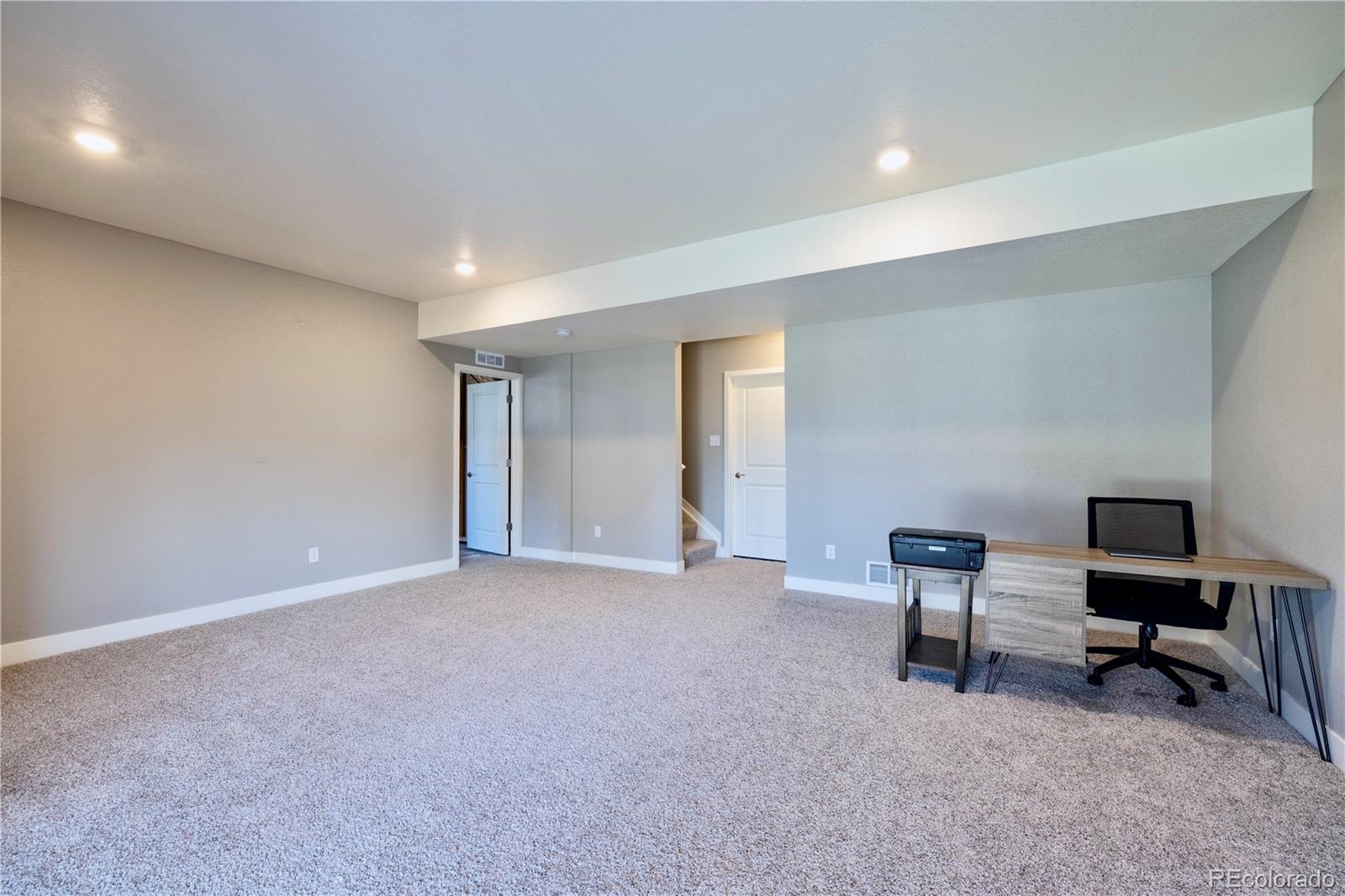 MLS Image #25 for 17341  red cosmos point,parker, Colorado