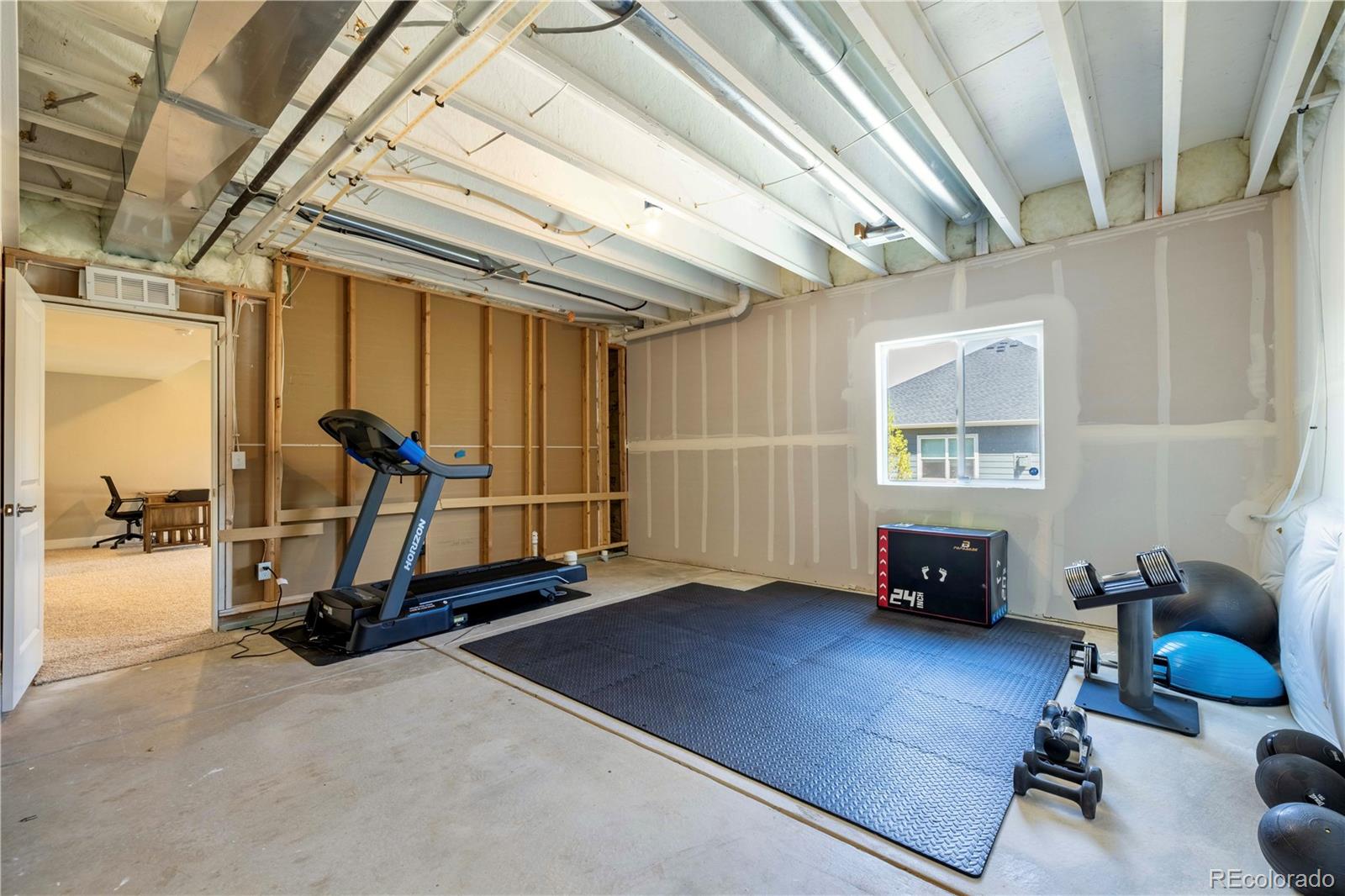 MLS Image #27 for 17341  red cosmos point,parker, Colorado