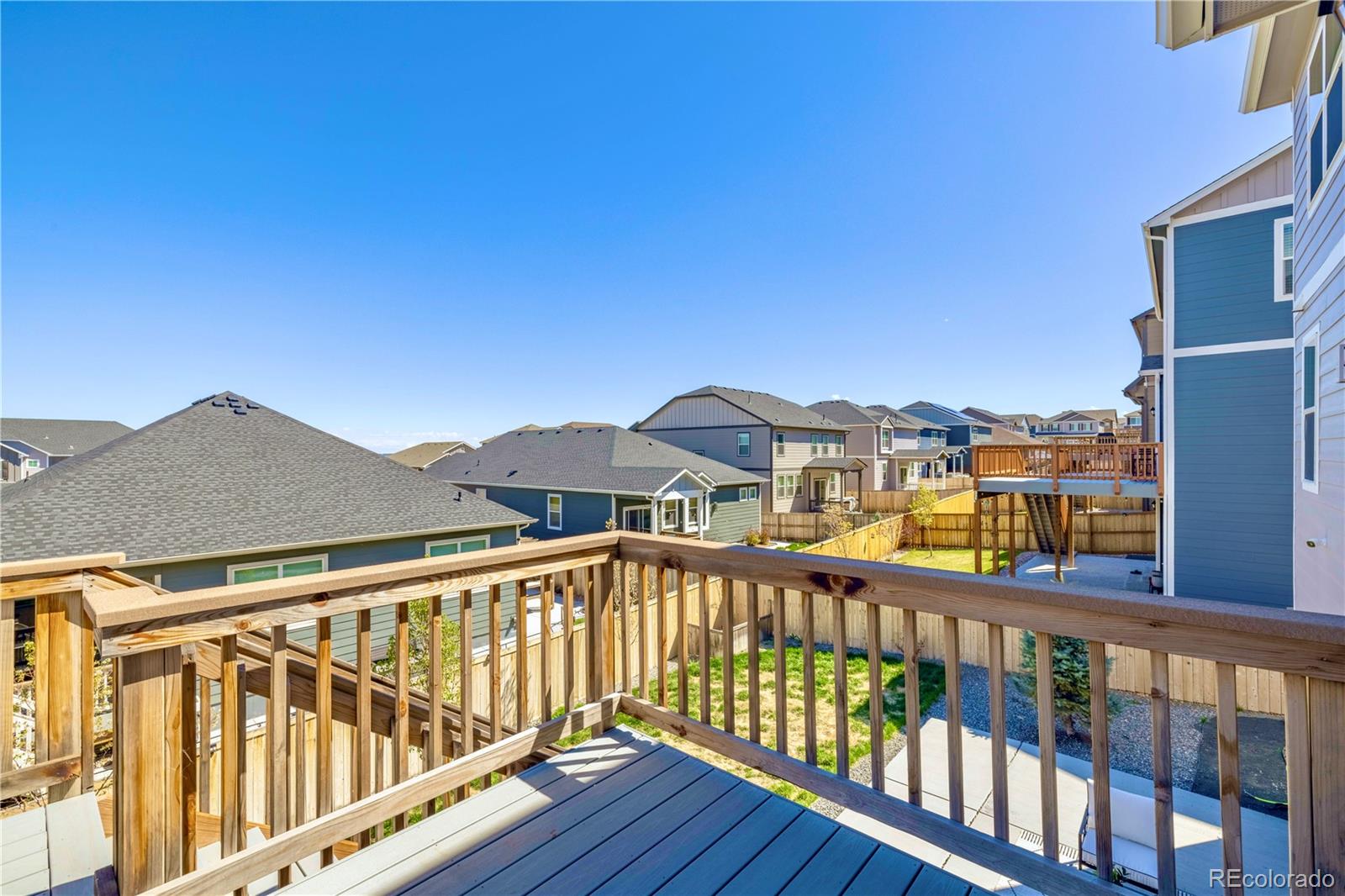 MLS Image #28 for 17341  red cosmos point,parker, Colorado
