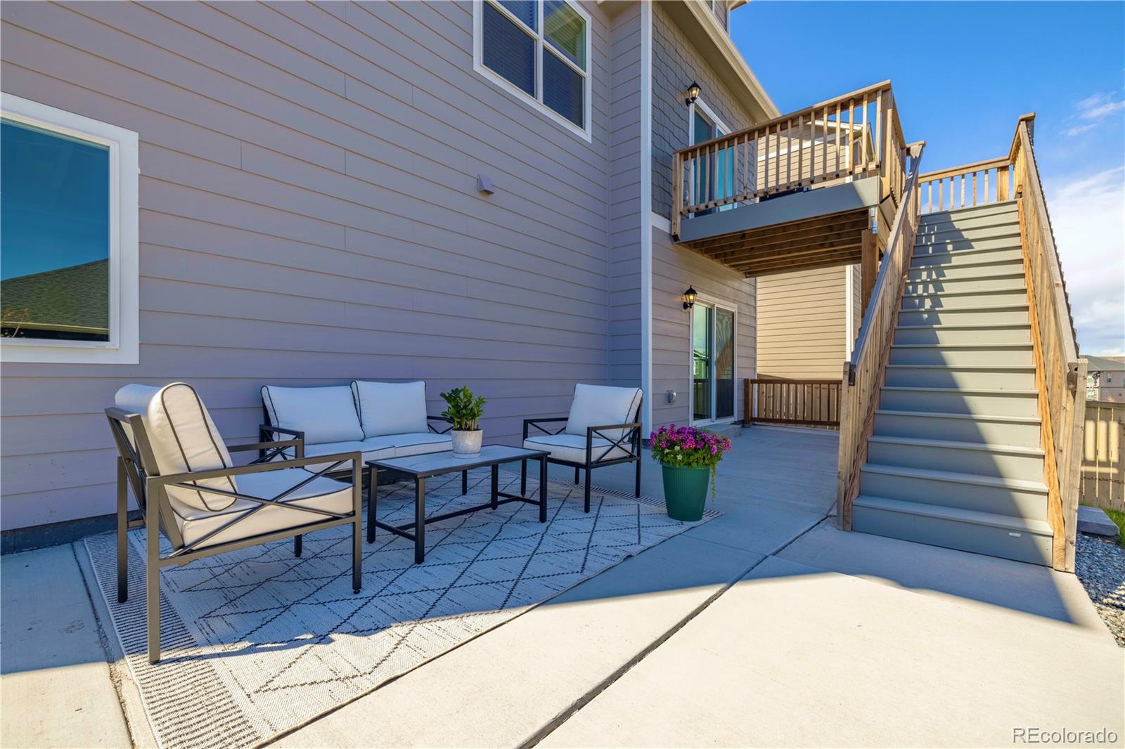 MLS Image #30 for 17341  red cosmos point,parker, Colorado