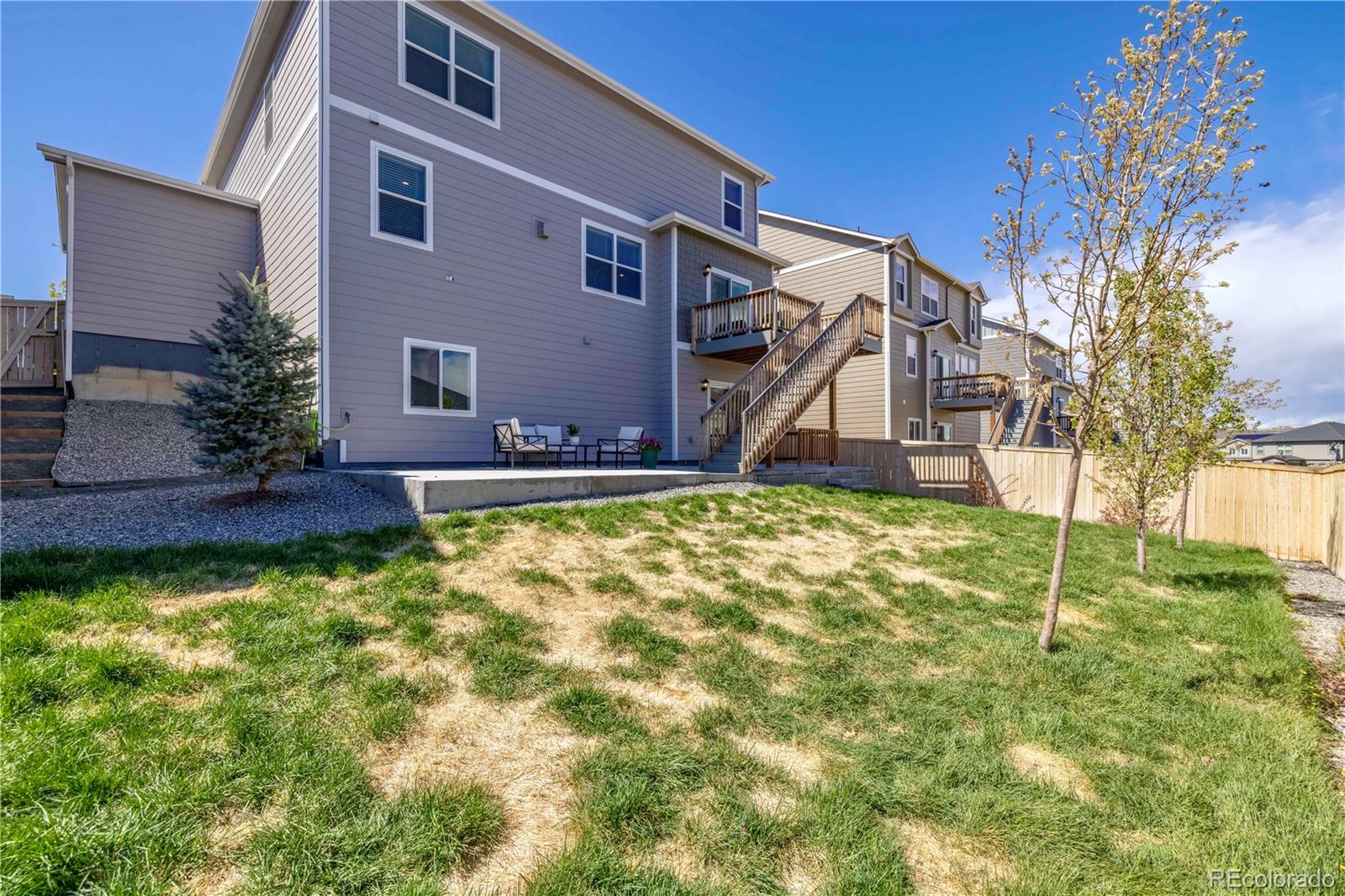 MLS Image #31 for 17341  red cosmos point,parker, Colorado
