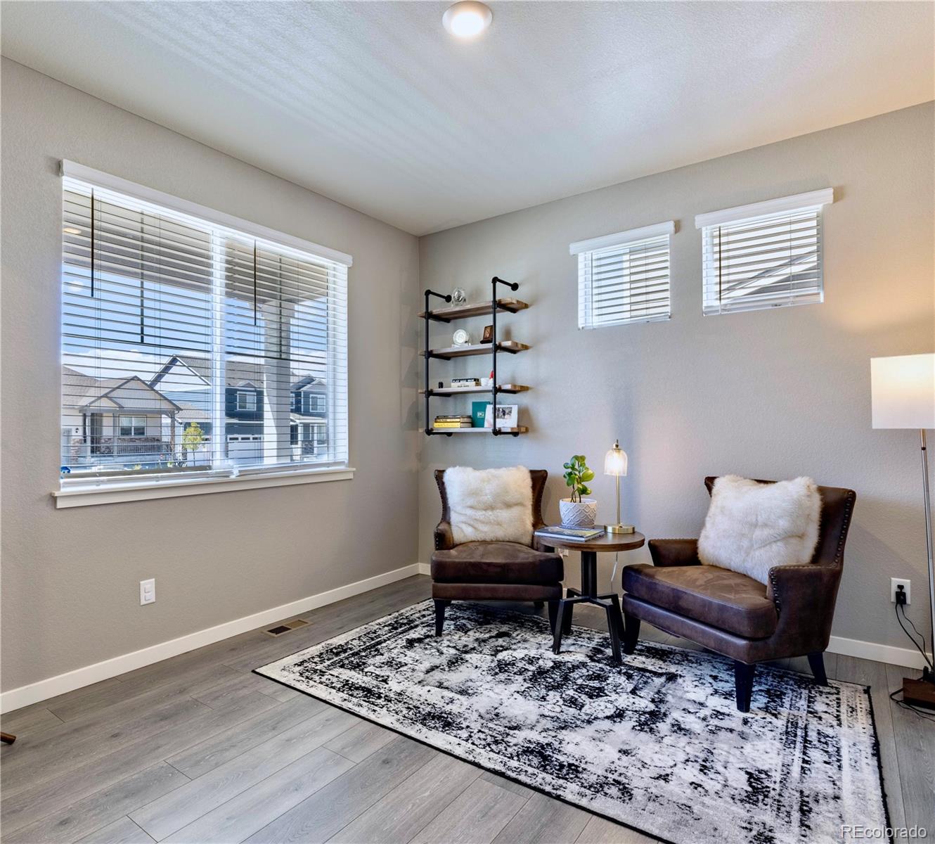 MLS Image #4 for 17341  red cosmos point,parker, Colorado